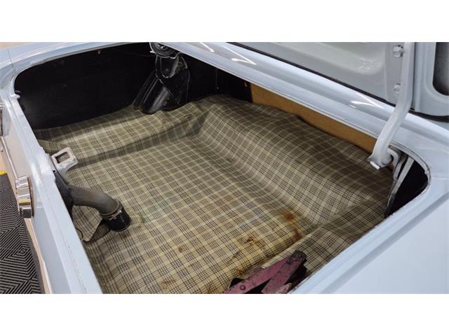 1965 Ford Mustang (CC-2098020) for sale in Mankato, Minnesota