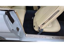 1965 Ford Mustang (CC-2098020) for sale in Mankato, Minnesota