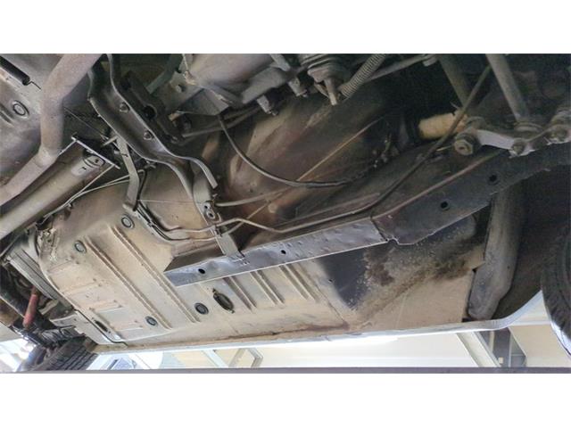 1965 Ford Mustang (CC-2098020) for sale in Mankato, Minnesota