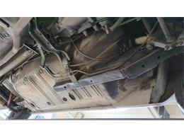 1965 Ford Mustang (CC-2098020) for sale in Mankato, Minnesota