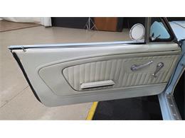 1965 Ford Mustang (CC-2098020) for sale in Mankato, Minnesota