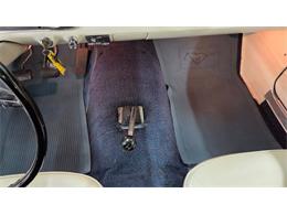 1965 Ford Mustang (CC-2098020) for sale in Mankato, Minnesota