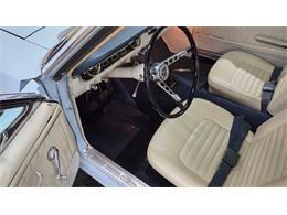 1965 Ford Mustang (CC-2098020) for sale in Mankato, Minnesota