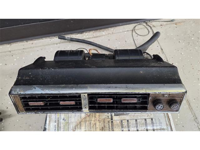 1965 Ford Mustang (CC-2098020) for sale in Mankato, Minnesota