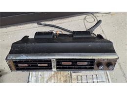 1965 Ford Mustang (CC-2098020) for sale in Mankato, Minnesota
