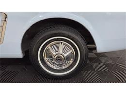 1965 Ford Mustang (CC-2098020) for sale in Mankato, Minnesota