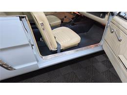 1965 Ford Mustang (CC-2098020) for sale in Mankato, Minnesota