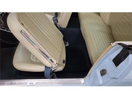 1965 Ford Mustang (CC-2098020) for sale in Mankato, Minnesota