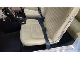 1965 Ford Mustang (CC-2098020) for sale in Mankato, Minnesota