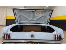 1965 Ford Mustang (CC-2098020) for sale in Mankato, Minnesota
