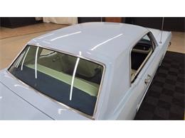 1965 Ford Mustang (CC-2098020) for sale in Mankato, Minnesota