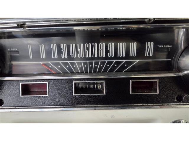 1965 Ford Mustang (CC-2098020) for sale in Mankato, Minnesota