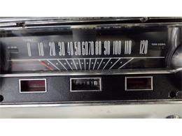 1965 Ford Mustang (CC-2098020) for sale in Mankato, Minnesota