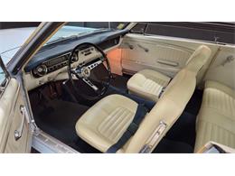 1965 Ford Mustang (CC-2098020) for sale in Mankato, Minnesota
