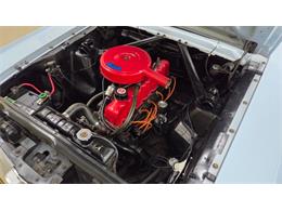 1965 Ford Mustang (CC-2098020) for sale in Mankato, Minnesota