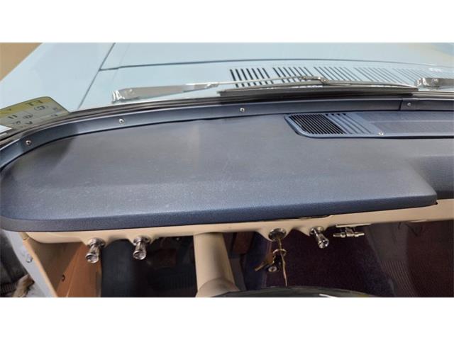 1965 Ford Mustang (CC-2098020) for sale in Mankato, Minnesota