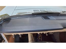 1965 Ford Mustang (CC-2098020) for sale in Mankato, Minnesota