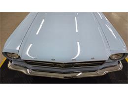 1965 Ford Mustang (CC-2098020) for sale in Mankato, Minnesota
