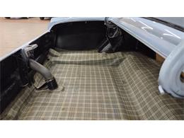 1965 Ford Mustang (CC-2098020) for sale in Mankato, Minnesota