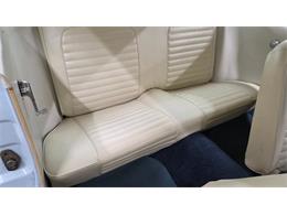 1965 Ford Mustang (CC-2098020) for sale in Mankato, Minnesota