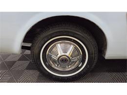 1965 Ford Mustang (CC-2098020) for sale in Mankato, Minnesota
