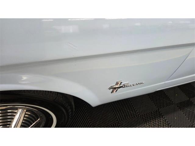1965 Ford Mustang (CC-2098020) for sale in Mankato, Minnesota