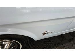 1965 Ford Mustang (CC-2098020) for sale in Mankato, Minnesota