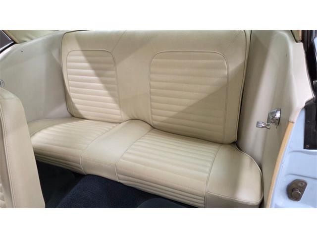 1965 Ford Mustang (CC-2098020) for sale in Mankato, Minnesota