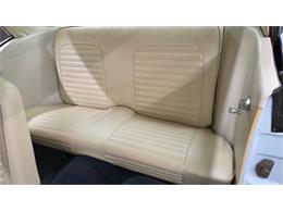 1965 Ford Mustang (CC-2098020) for sale in Mankato, Minnesota