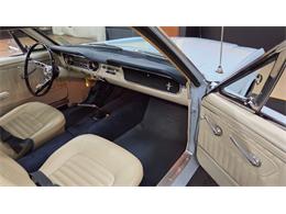 1965 Ford Mustang (CC-2098020) for sale in Mankato, Minnesota