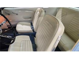 1965 Ford Mustang (CC-2098020) for sale in Mankato, Minnesota
