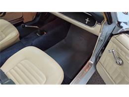 1965 Ford Mustang (CC-2098020) for sale in Mankato, Minnesota