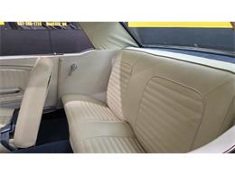 1965 Ford Mustang (CC-2098020) for sale in Mankato, Minnesota