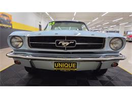 1965 Ford Mustang (CC-2098020) for sale in Mankato, Minnesota