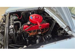 1965 Ford Mustang (CC-2098020) for sale in Mankato, Minnesota