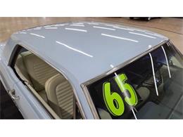 1965 Ford Mustang (CC-2098020) for sale in Mankato, Minnesota