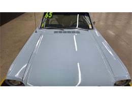 1965 Ford Mustang (CC-2098020) for sale in Mankato, Minnesota