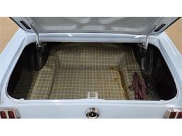 1965 Ford Mustang (CC-2098020) for sale in Mankato, Minnesota