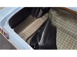 1965 Ford Mustang (CC-2098020) for sale in Mankato, Minnesota