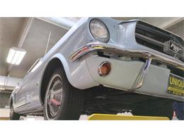 1965 Ford Mustang (CC-2098020) for sale in Mankato, Minnesota