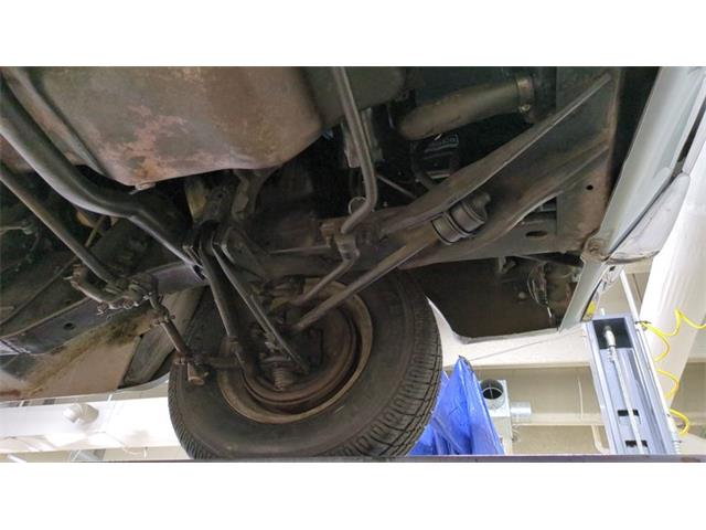 1965 Ford Mustang (CC-2098020) for sale in Mankato, Minnesota