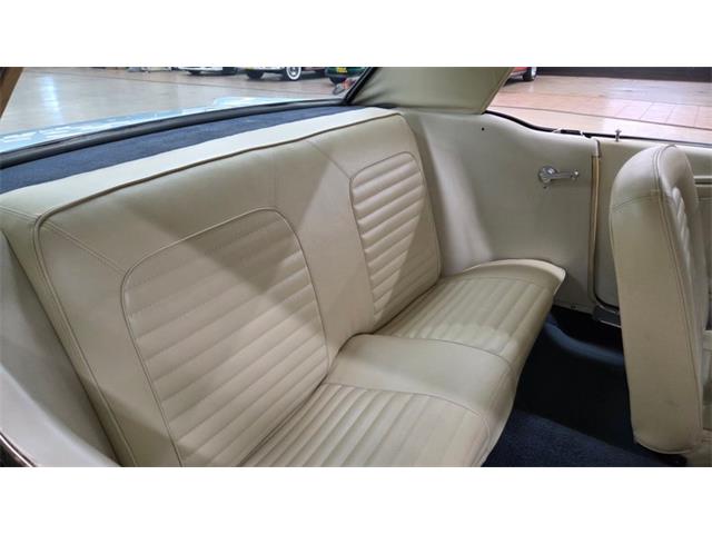 1965 Ford Mustang (CC-2098020) for sale in Mankato, Minnesota