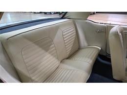 1965 Ford Mustang (CC-2098020) for sale in Mankato, Minnesota
