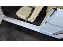 1965 Ford Mustang (CC-2098020) for sale in Mankato, Minnesota