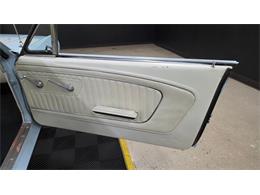 1965 Ford Mustang (CC-2098020) for sale in Mankato, Minnesota