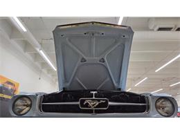 1965 Ford Mustang (CC-2098020) for sale in Mankato, Minnesota