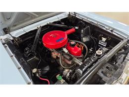 1965 Ford Mustang (CC-2098020) for sale in Mankato, Minnesota
