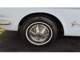 1965 Ford Mustang (CC-2098020) for sale in Mankato, Minnesota