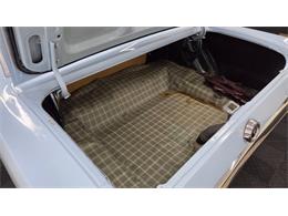 1965 Ford Mustang (CC-2098020) for sale in Mankato, Minnesota
