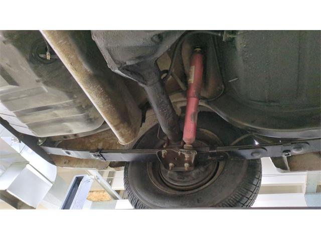 1965 Ford Mustang (CC-2098020) for sale in Mankato, Minnesota